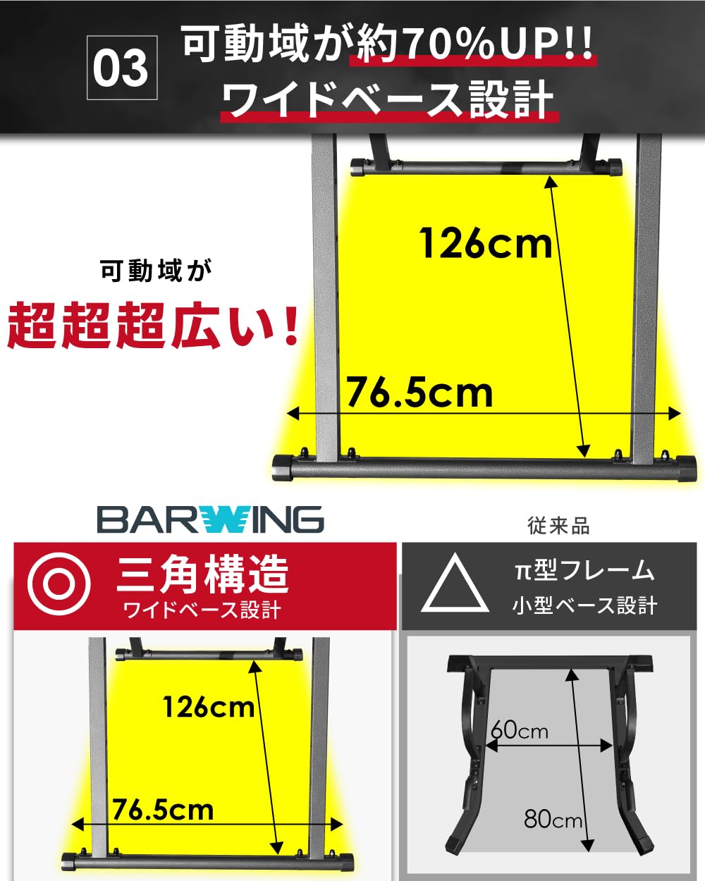 Amazon | 【アワード受賞・人気ブランド】BARWING(バーウィング Amazon | 【アワード受賞・人気ブランド】BARWING(バーウィング